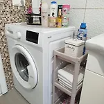 アパート Emyapartman モスタル