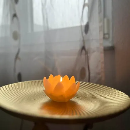 Emyapartman * Mostar