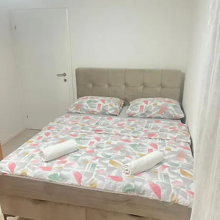 Apartment Emyapartman Mostar