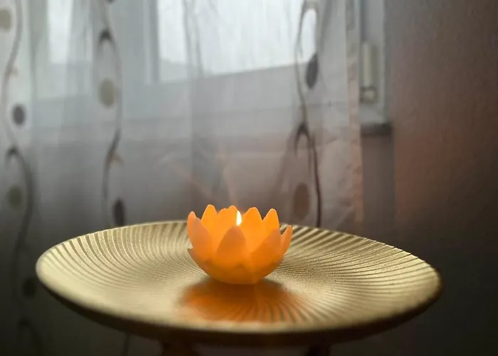 Emyapartman * Mostar